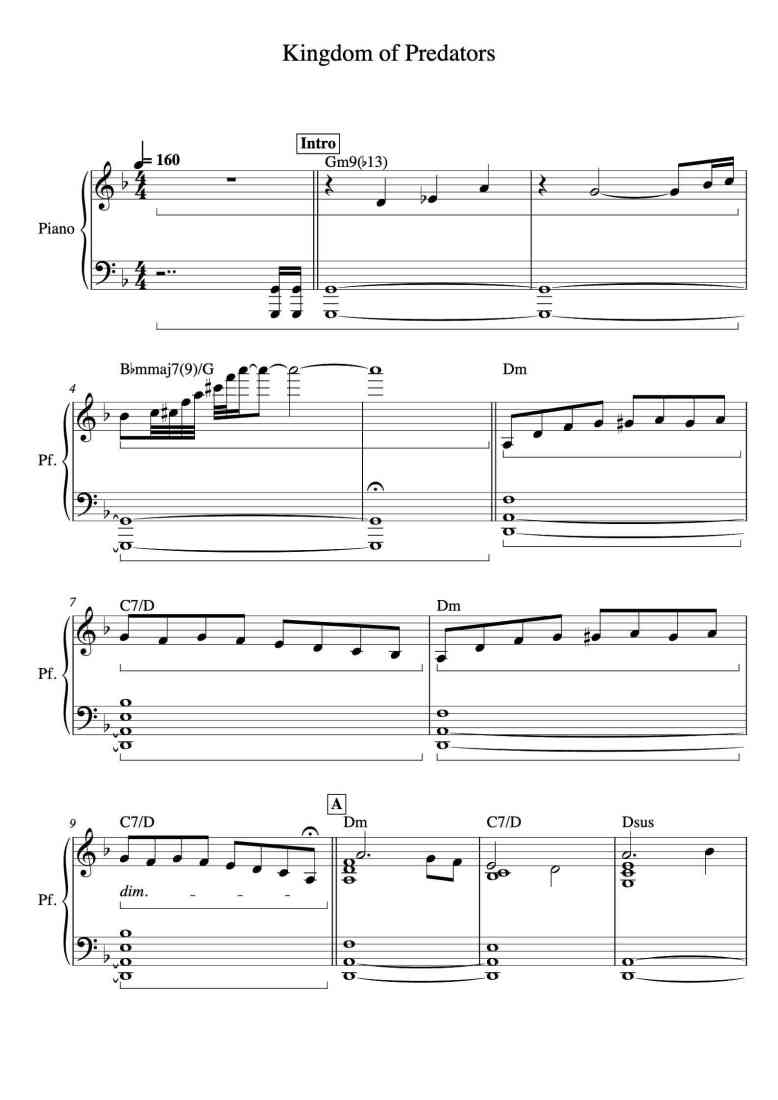 SheetMusicImage