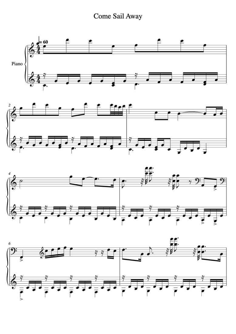 SheetMusicImage