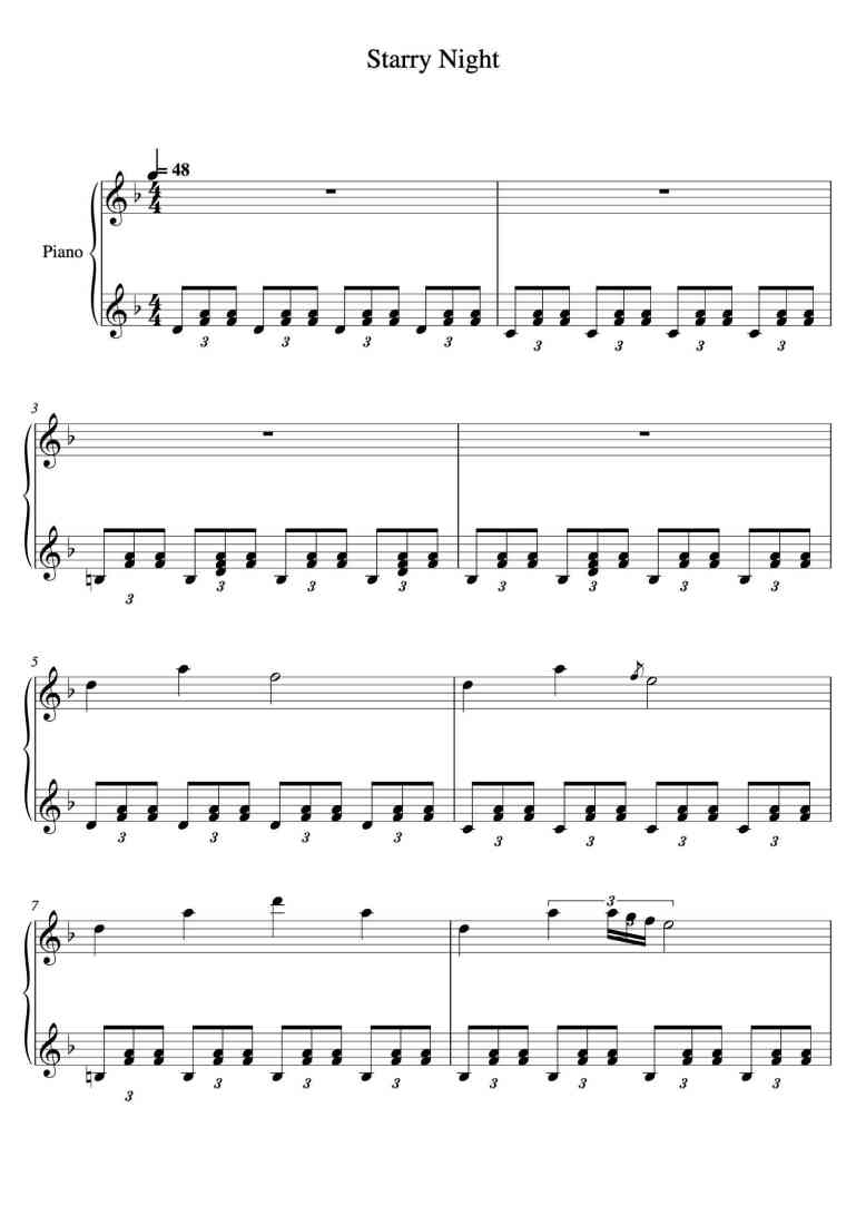 SheetMusicImage