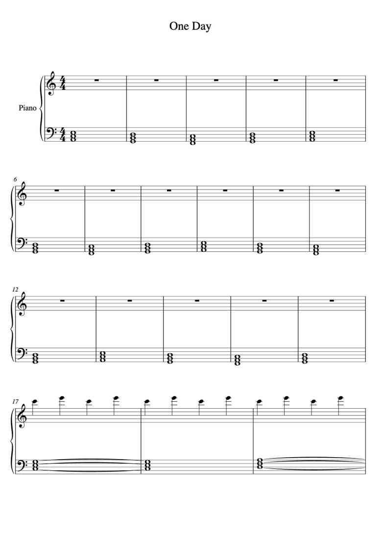 SheetMusicImage