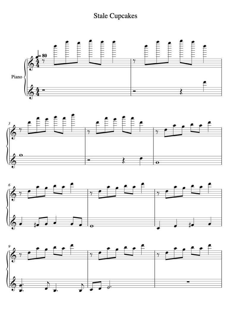SheetMusicImage