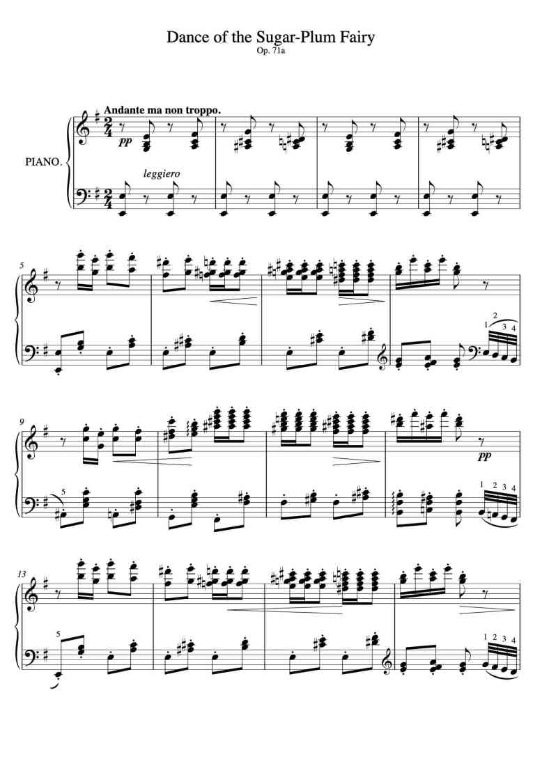 SheetMusicImage