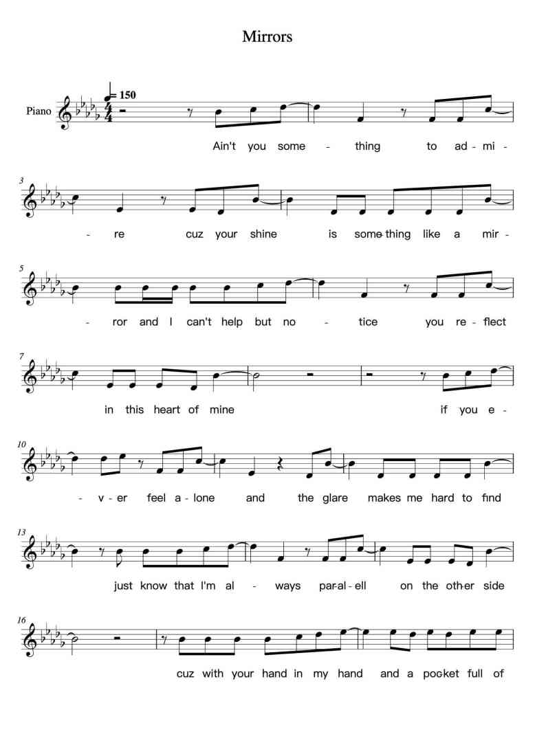 SheetMusicImage