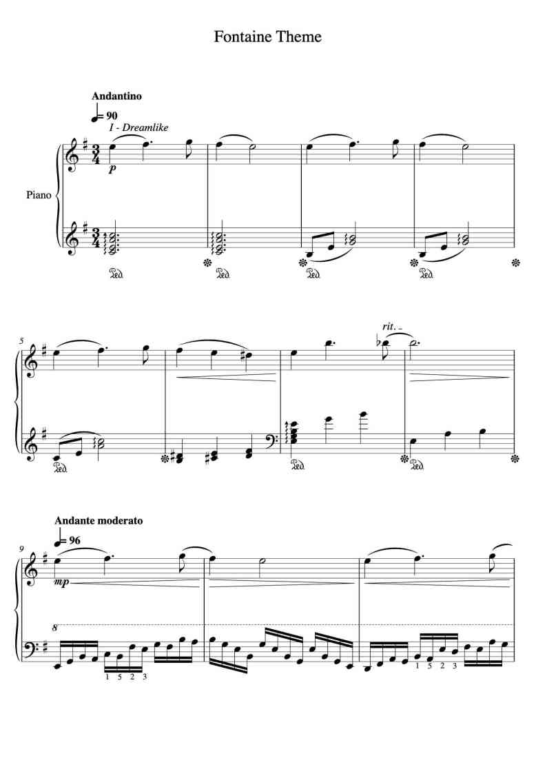 SheetMusicImage