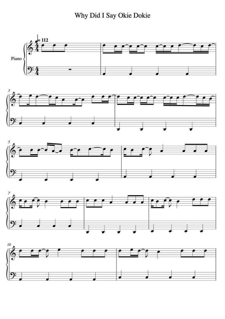 SheetMusicImage