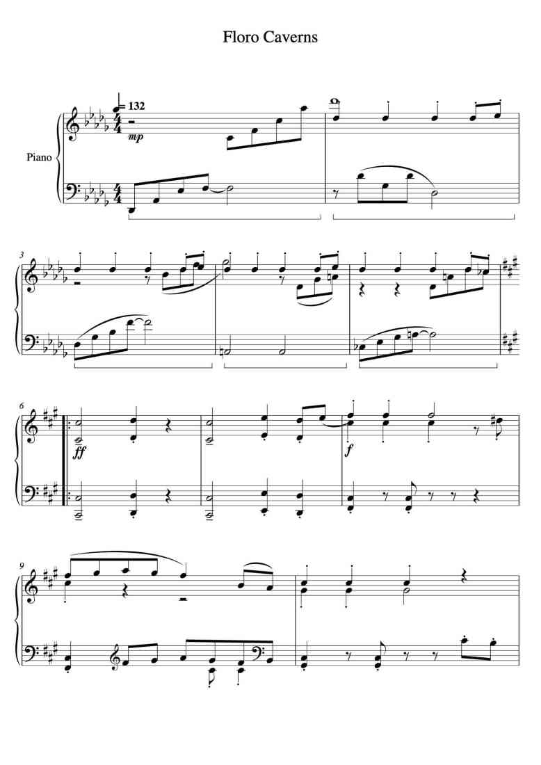 SheetMusicImage