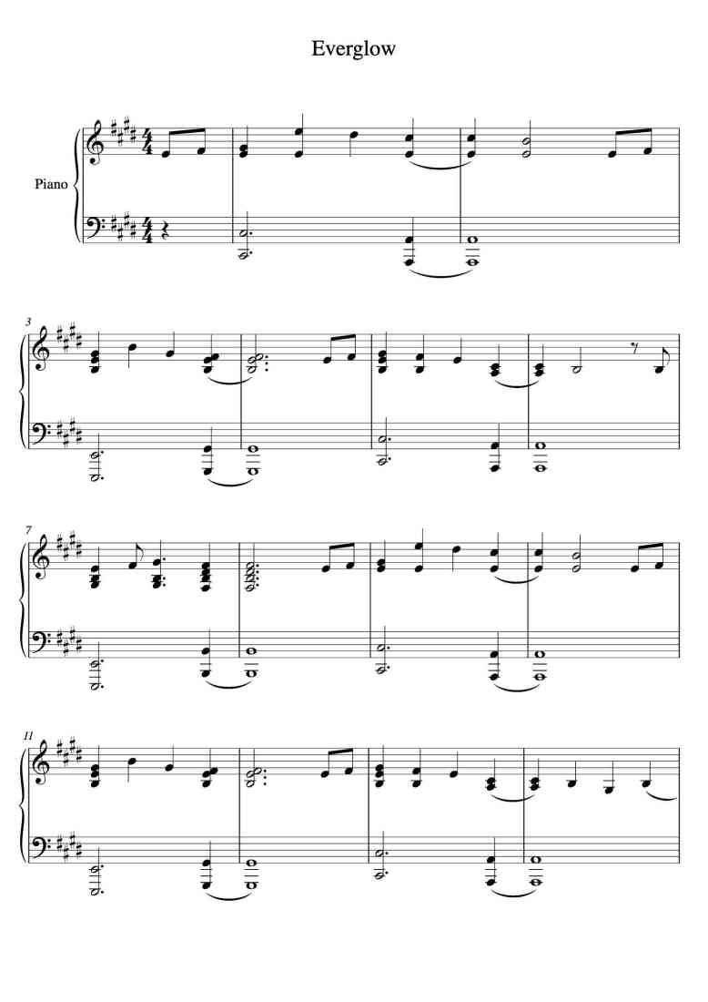 SheetMusicImage