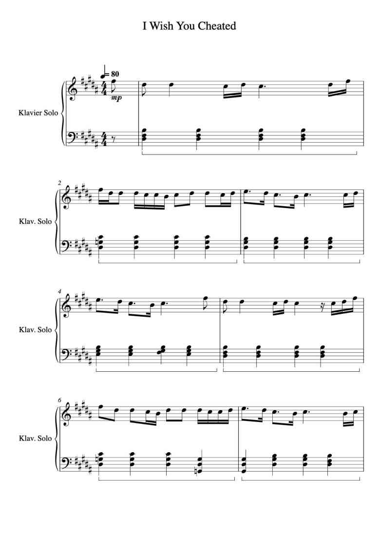 SheetMusicImage