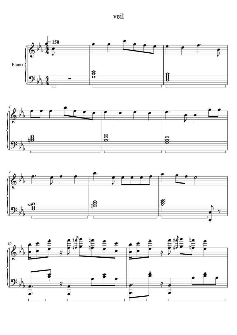 SheetMusicImage