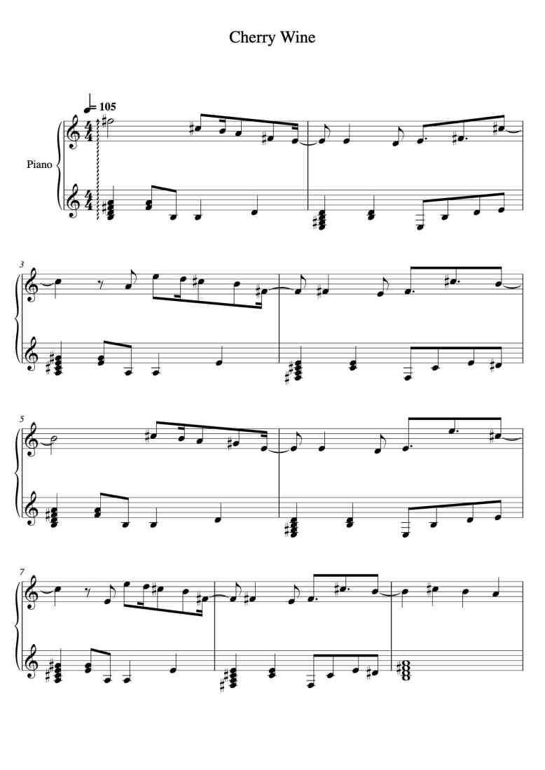 SheetMusicImage
