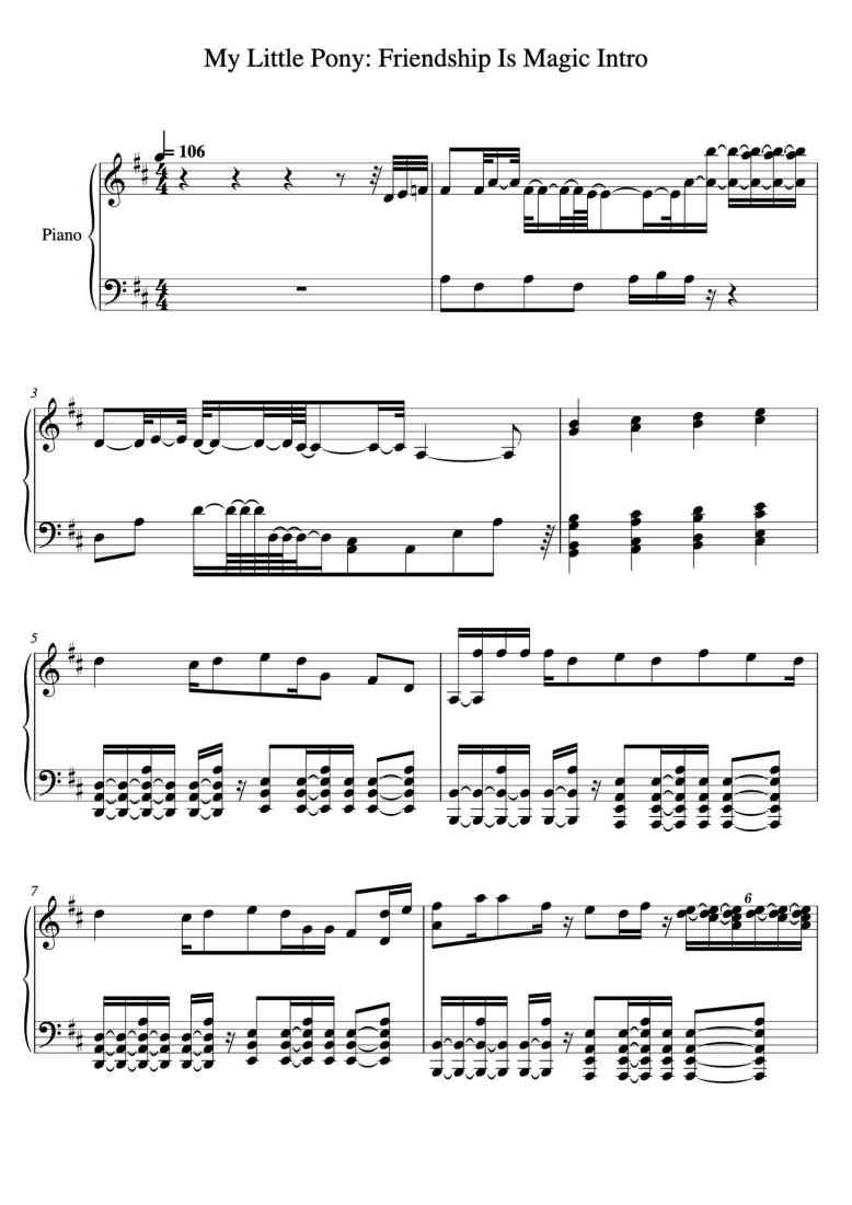 SheetMusicImage