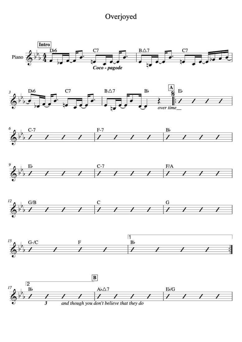 SheetMusicImage