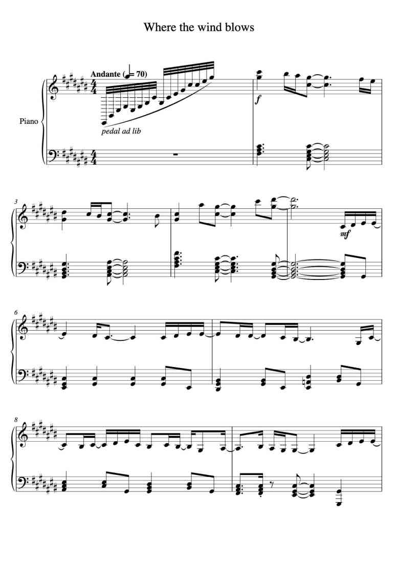 SheetMusicImage
