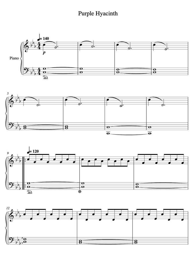 SheetMusicImage