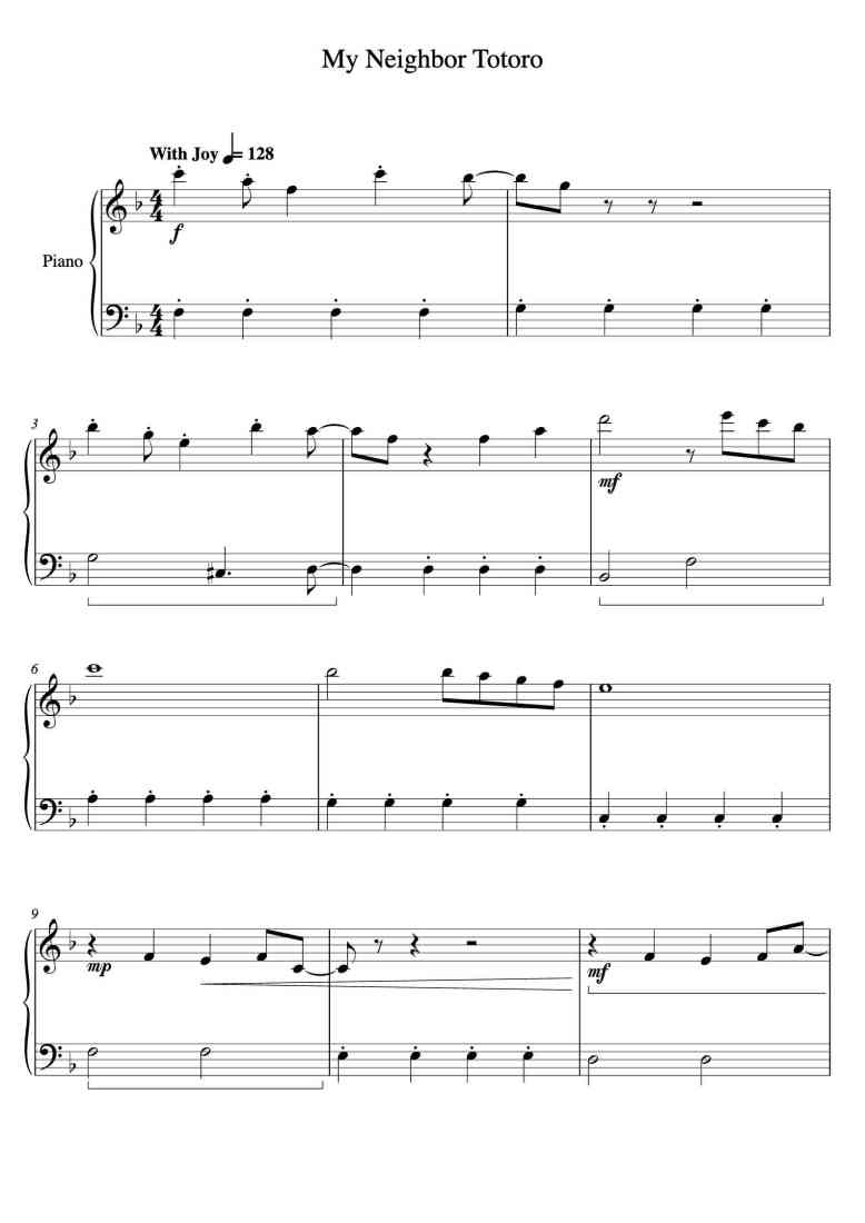 SheetMusicImage