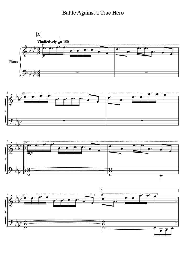 SheetMusicImage