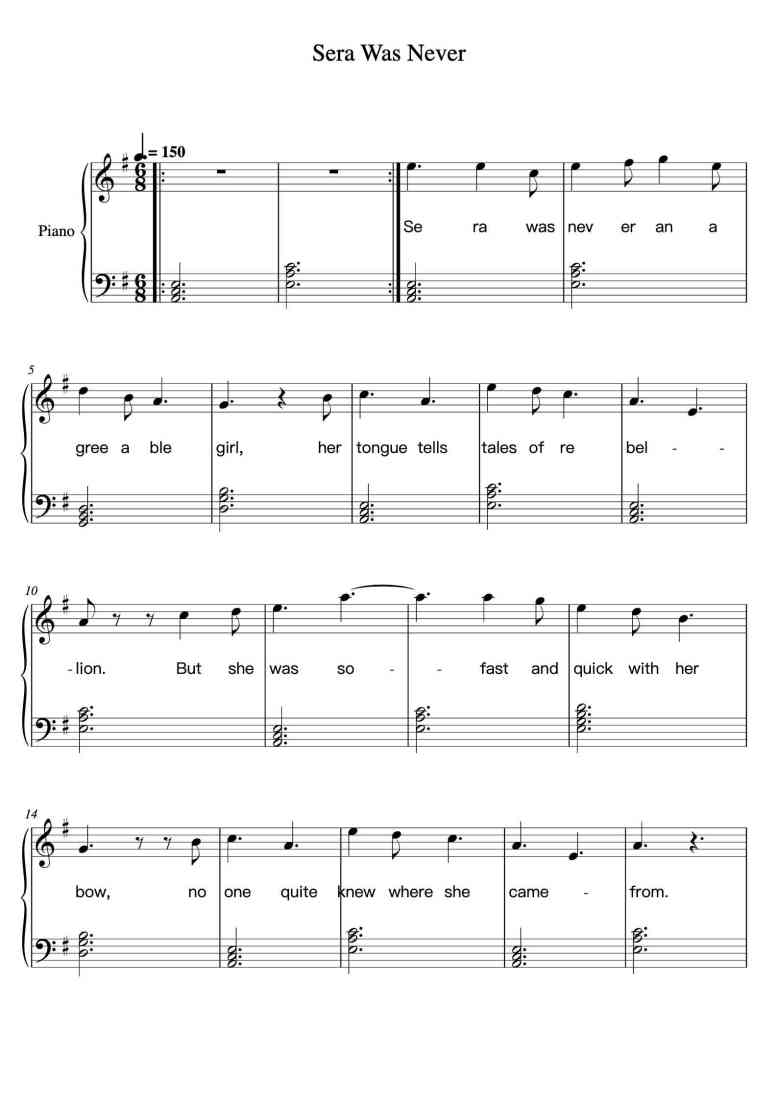 SheetMusicImage