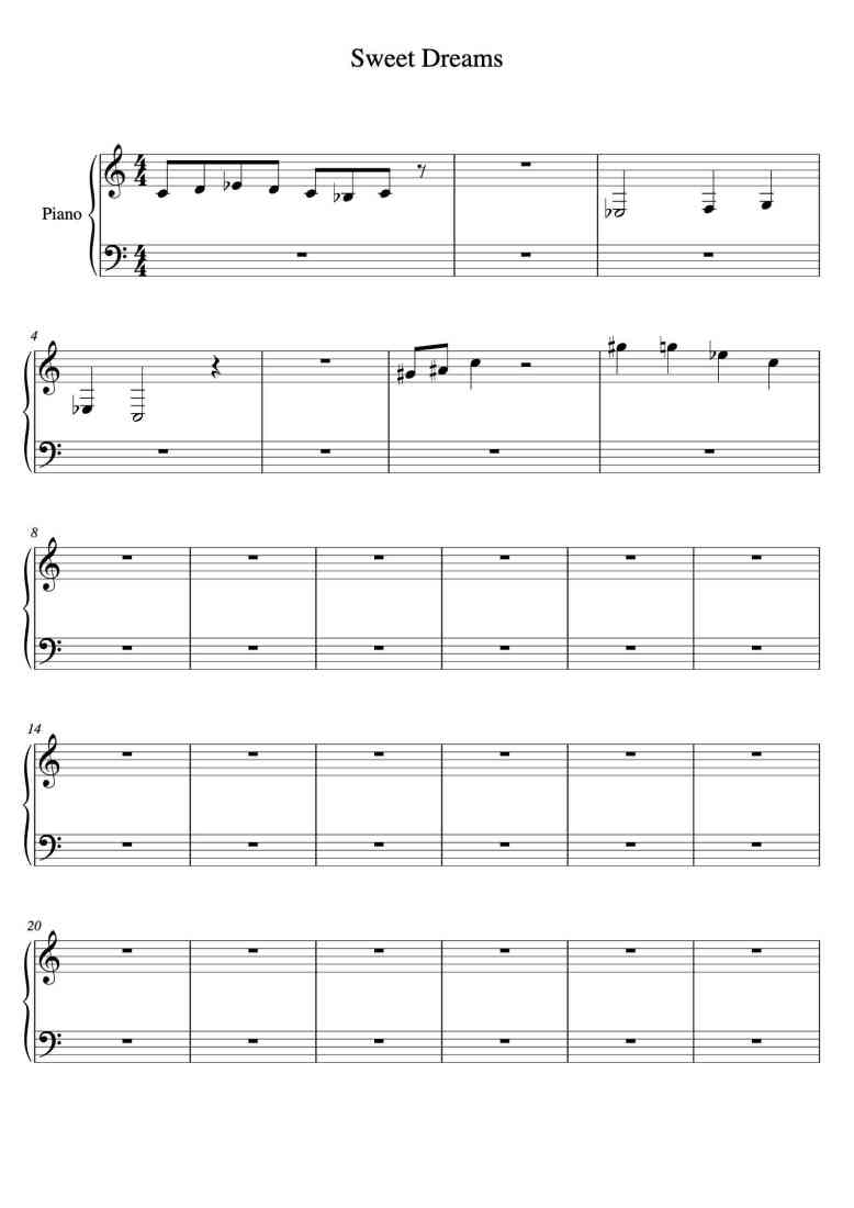 SheetMusicImage