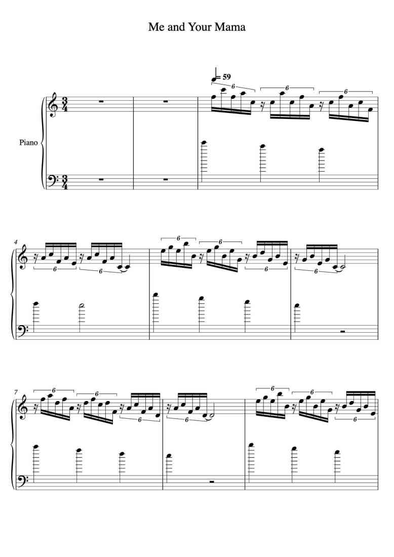 SheetMusicImage