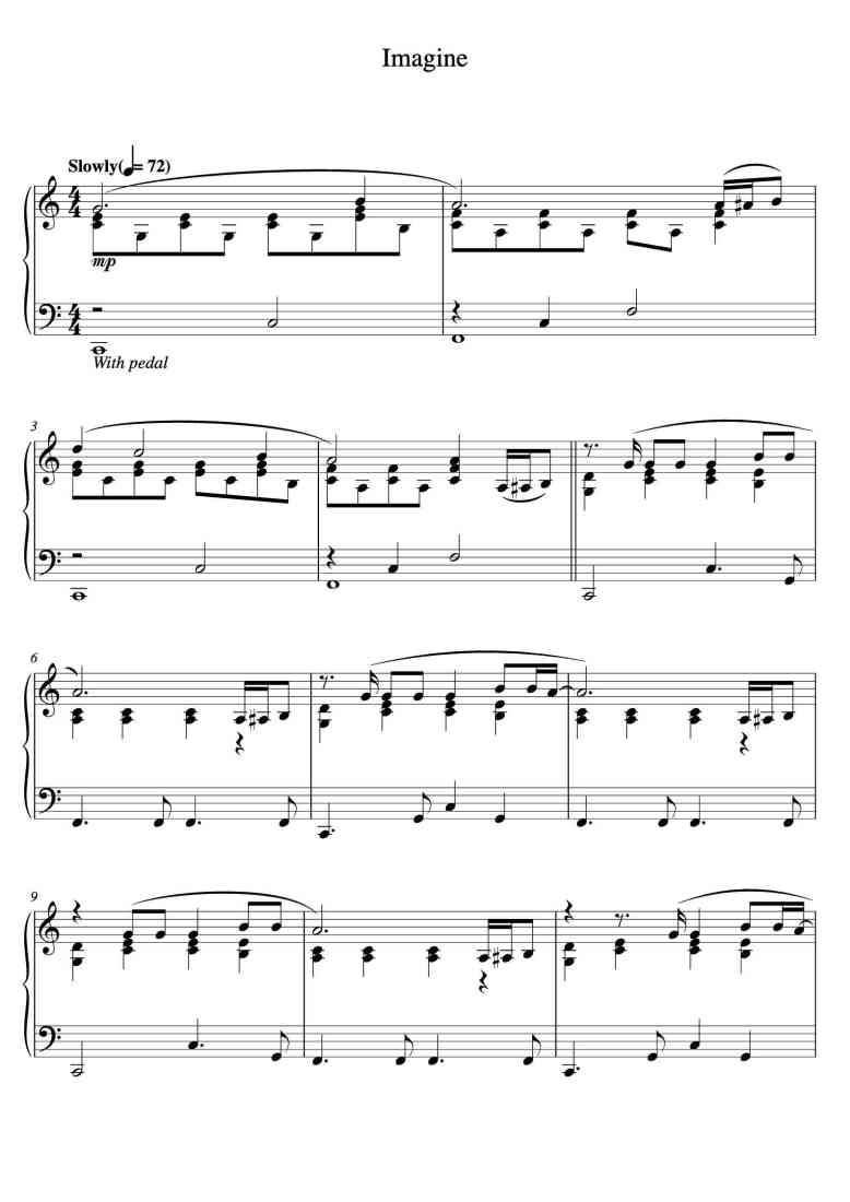SheetMusicImage