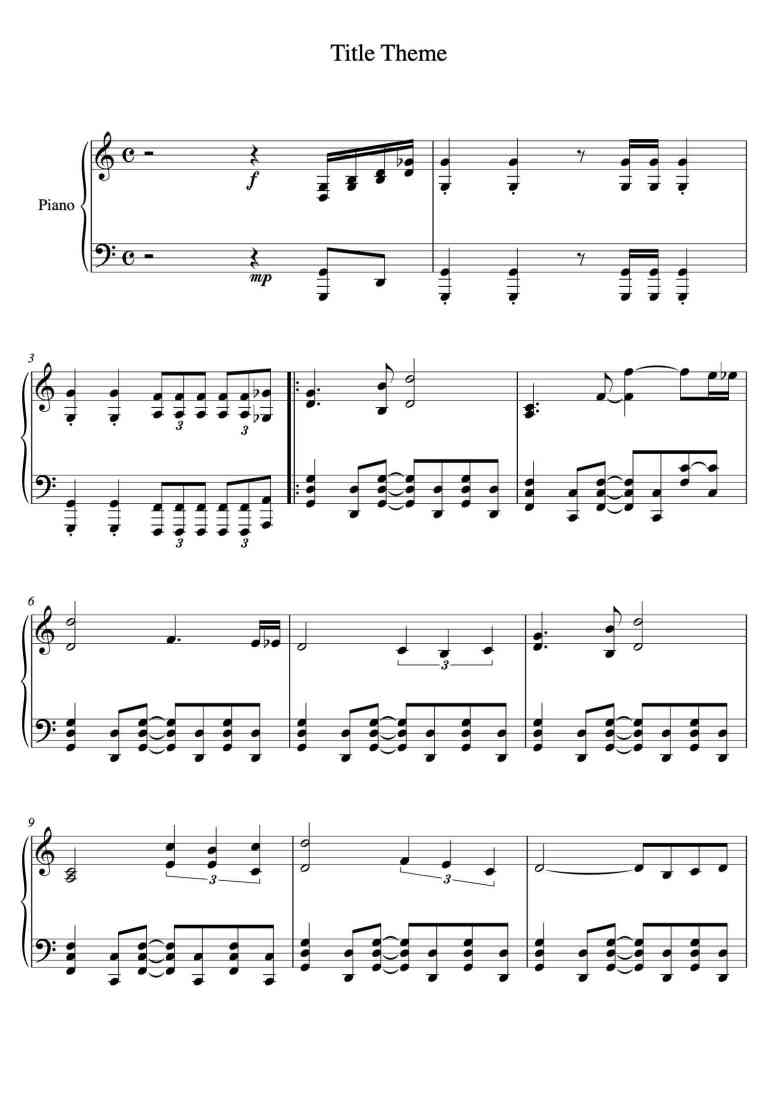 SheetMusicImage