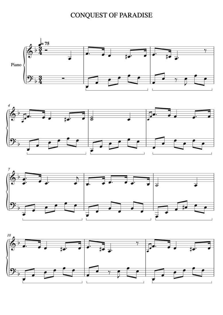 SheetMusicImage