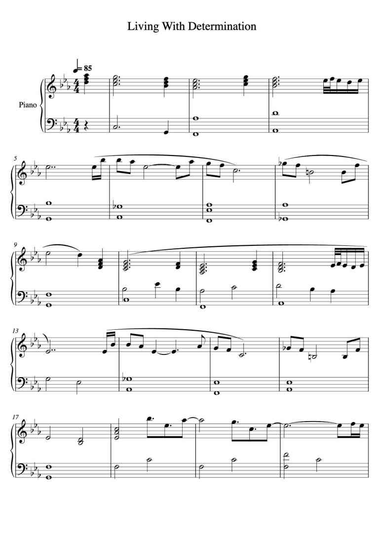 SheetMusicImage