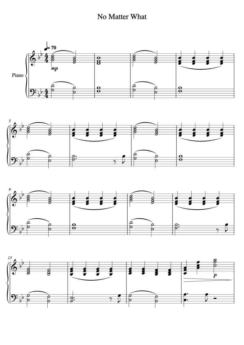 SheetMusicImage