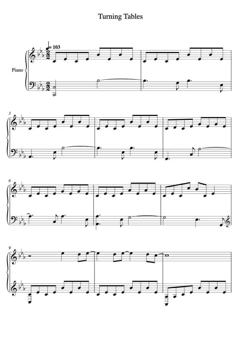 SheetMusicImage