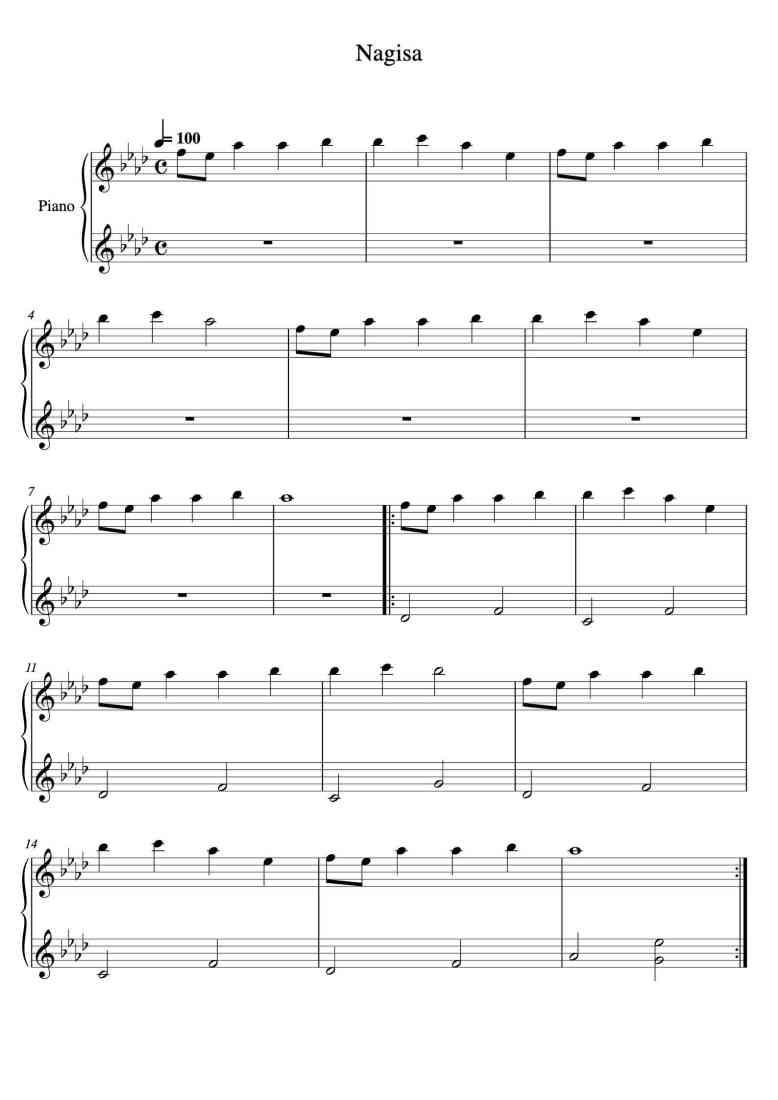 SheetMusicImage