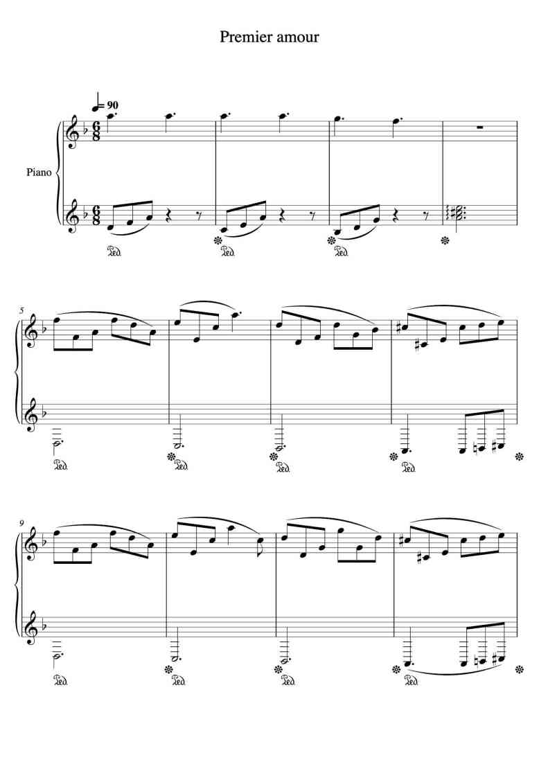 SheetMusicImage