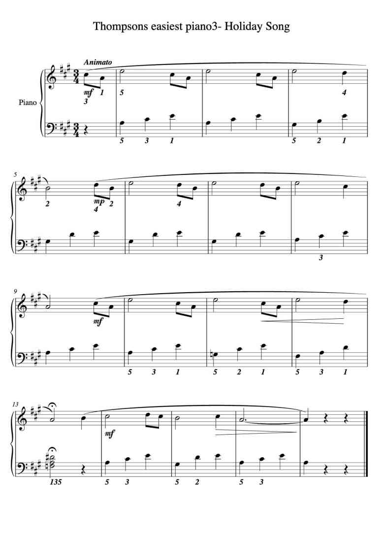 SheetMusicImage