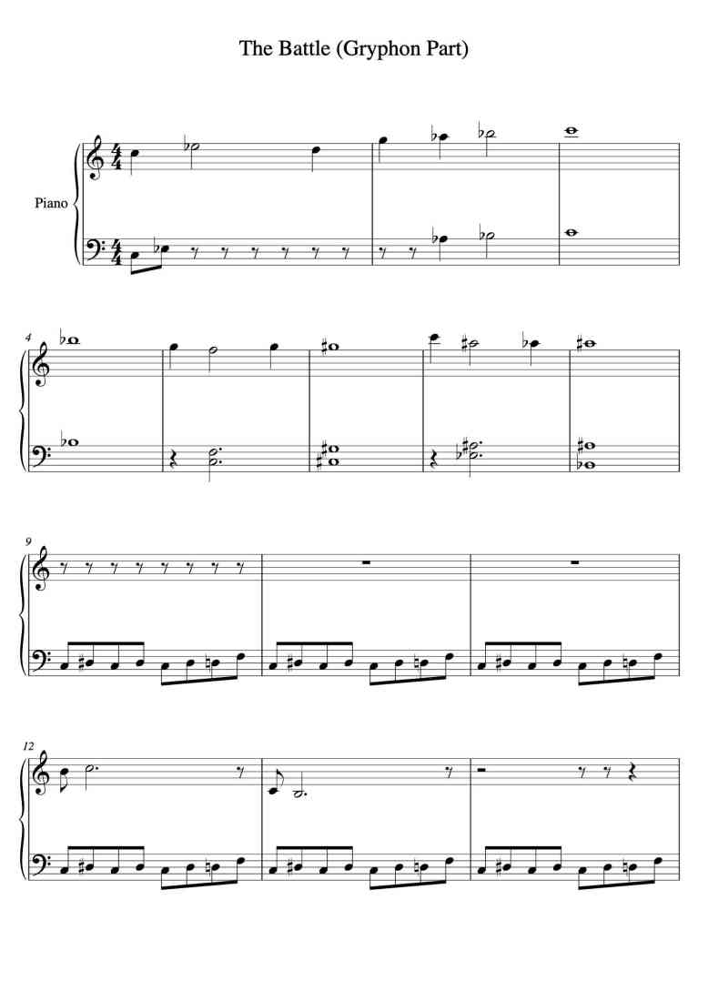 SheetMusicImage