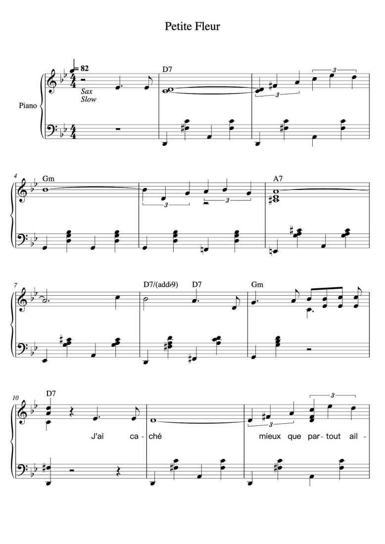 SheetMusicImage