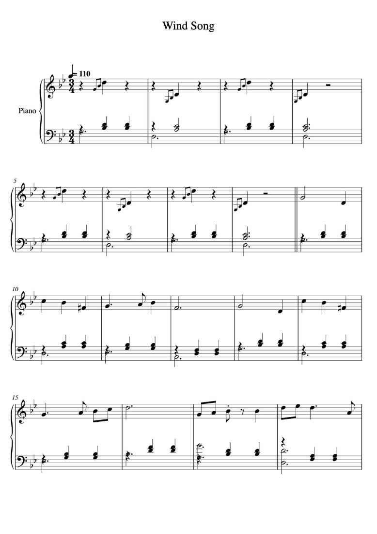 SheetMusicImage