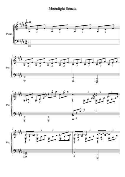 SheetMusicImage