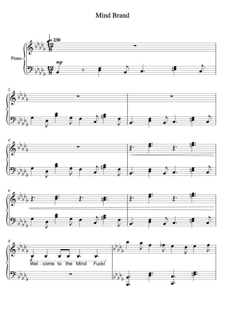 SheetMusicImage