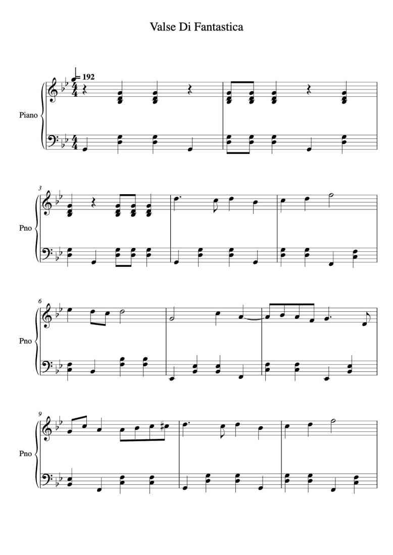 SheetMusicImage