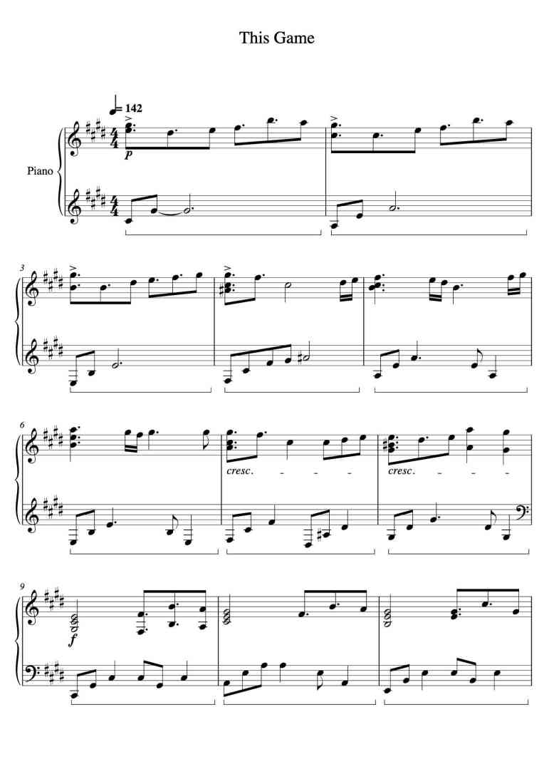SheetMusicImage