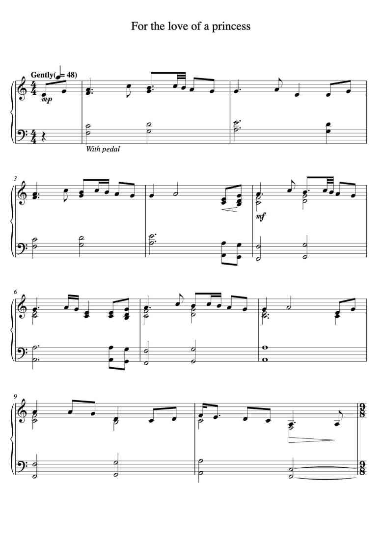SheetMusicImage