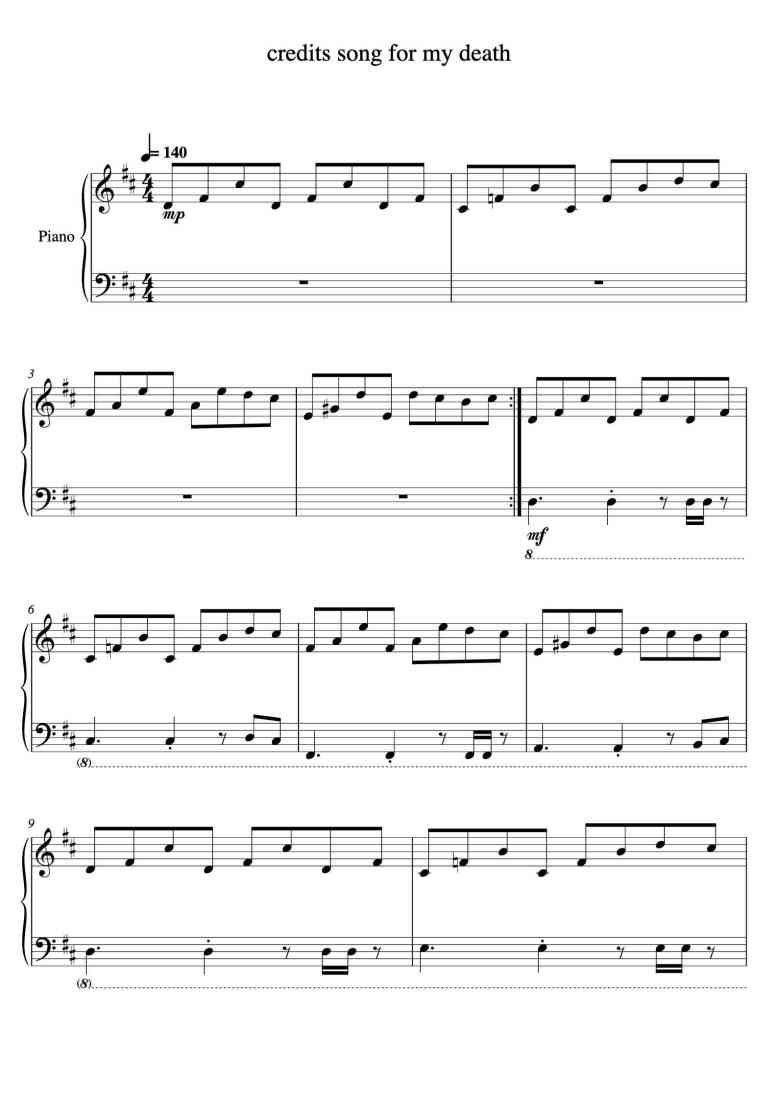 SheetMusicImage