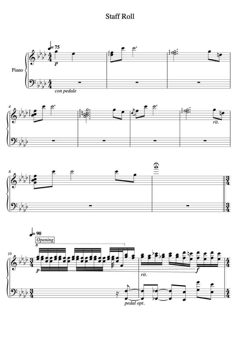 SheetMusicImage