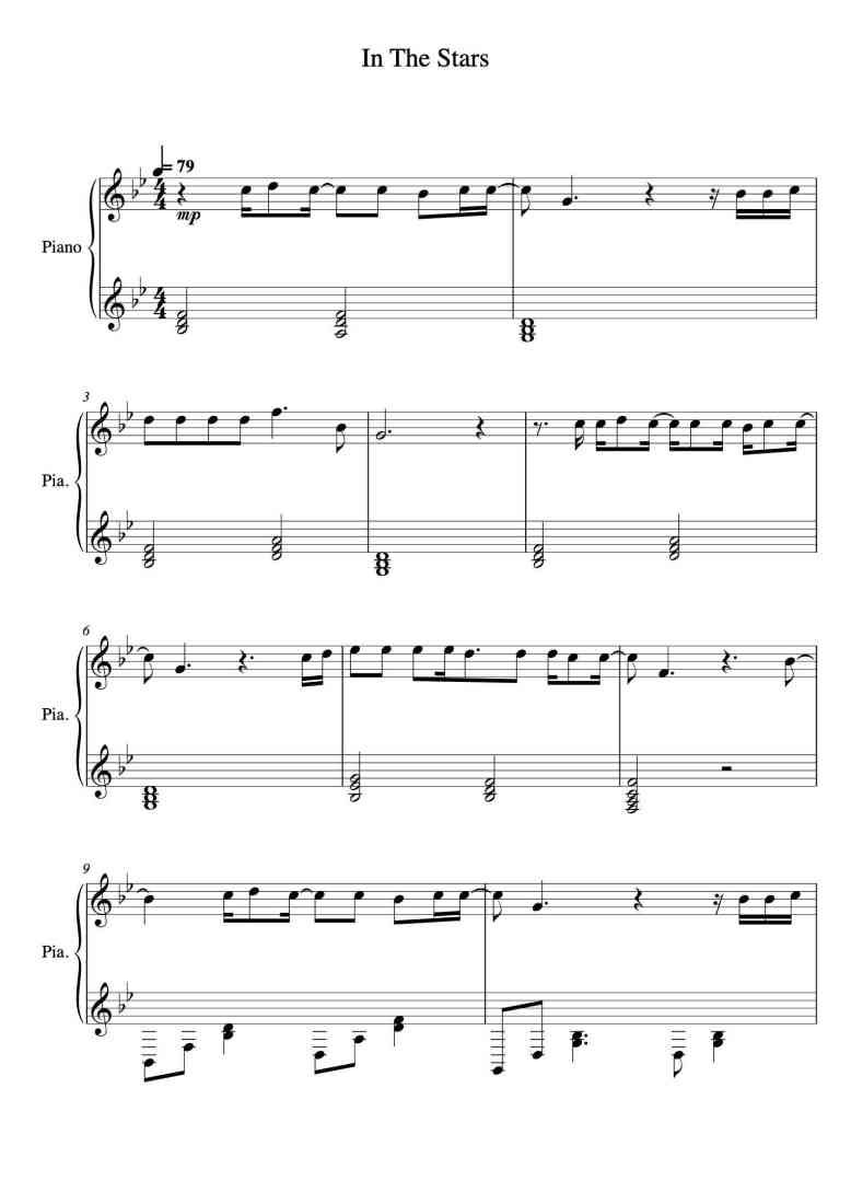 SheetMusicImage