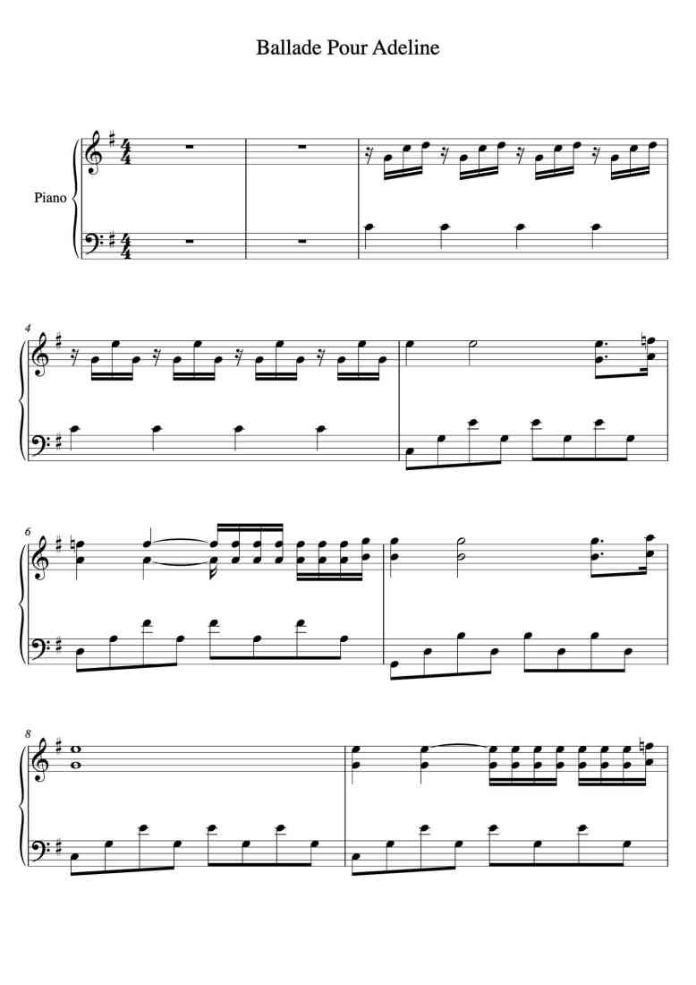 SheetMusicImage