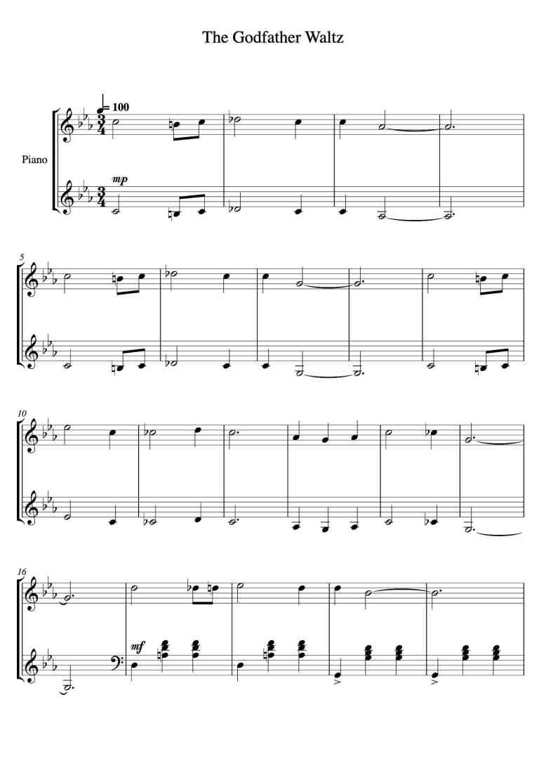 SheetMusicImage