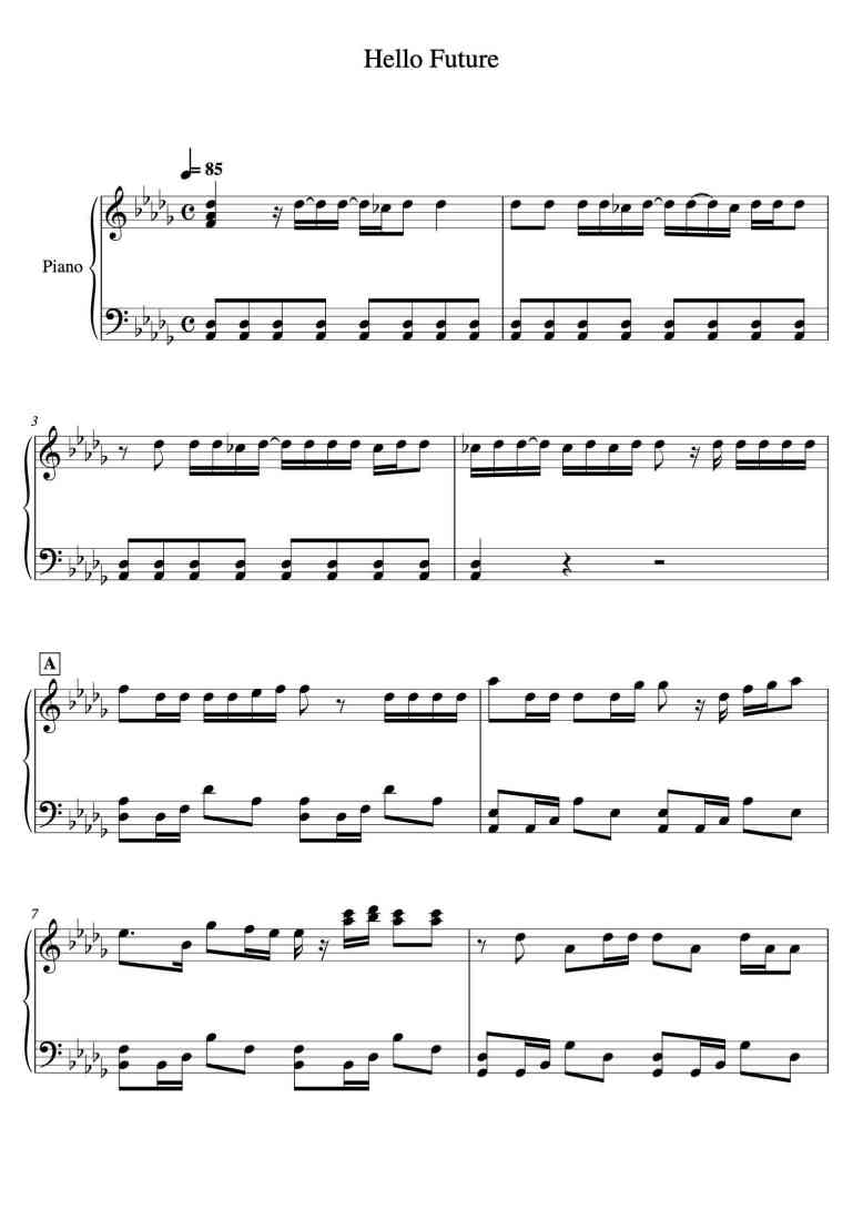SheetMusicImage