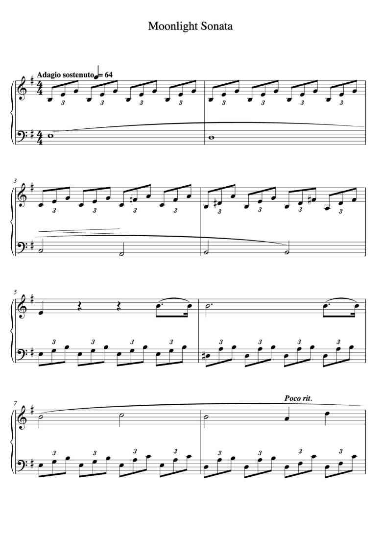 SheetMusicImage