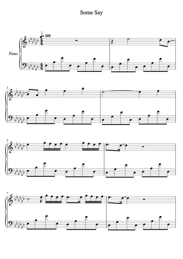 SheetMusicImage
