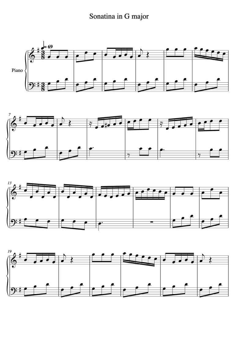 SheetMusicImage