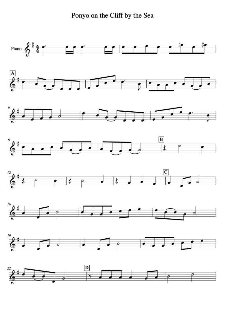 SheetMusicImage